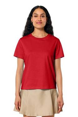 Stanley/Stella Women's Stella Muser Tee SXW002 Stanley/Stella Women's Stella Muser Tee SXW002