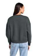 Stanley/Stella ®  Women's Stella Alma Crewneck Sweatshirt SXW036