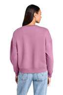 Stanley/Stella ®  Women's Stella Alma Crewneck Sweatshirt SXW036