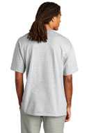 Champion  ®   Heritage 7-Oz. Jersey Tee T105