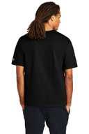 Champion  ®   Heritage 7-Oz. Jersey Tee T105