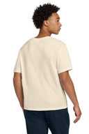 Champion  ®   Heritage 7-Oz. Jersey Tee T105