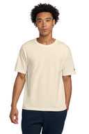 Champion  ®   Heritage 7-Oz. Jersey Tee T105