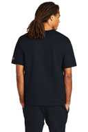 Champion  ®   Heritage 7-Oz. Jersey Tee T105