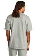 Champion  ®   Heritage 7-Oz. Jersey Tee T105