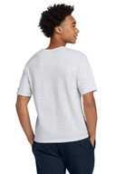 Champion  ®   Heritage 7-Oz. Jersey Tee T105