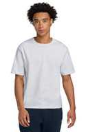Champion  ®   Heritage 7-Oz. Jersey Tee T105