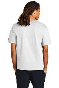 Champion  ®   Heritage 7-Oz. Jersey Tee T105
