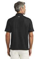 LIMITED EDITION Tommy Bahama ®  5 O'Clock Polo T223508TB