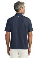 LIMITED EDITION Tommy Bahama ®  5 O'Clock Polo T223508TB