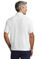 LIMITED EDITION Tommy Bahama ®  5 O'Clock Polo T223508TB
