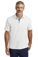 LIMITED EDITION Tommy Bahama ®  5 O'Clock Polo T223508TB