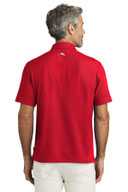 LIMITED EDITION Tommy Bahama ®  5 O'Clock Polo T223508TB