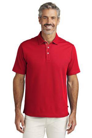 LIMITED EDITION Tommy Bahama ®  5 O'Clock Polo T223508TB