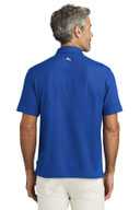 LIMITED EDITION Tommy Bahama ®  5 O'Clock Polo T223508TB