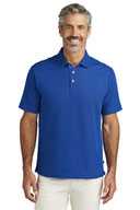 LIMITED EDITION Tommy Bahama ®  5 O'Clock Polo T223508TB