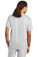 Champion  ®   Heritage 6-Oz. Jersey Tee T425