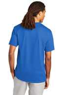 Champion  ®   Heritage 6-Oz. Jersey Tee T425