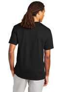 Champion  ®   Heritage 6-Oz. Jersey Tee T425