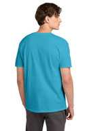 Champion  ®   Heritage 6-Oz. Jersey Tee T425