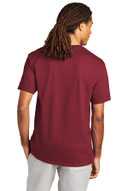 Champion  ®   Heritage 6-Oz. Jersey Tee T425