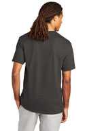 Champion  ®   Heritage 6-Oz. Jersey Tee T425