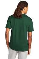 Champion  ®   Heritage 6-Oz. Jersey Tee T425