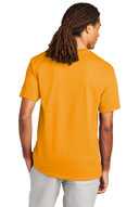 Champion  ®   Heritage 6-Oz. Jersey Tee T425