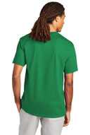 Champion  ®   Heritage 6-Oz. Jersey Tee T425