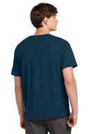 Champion  ®   Heritage 6-Oz. Jersey Tee T425