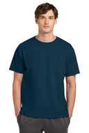 Champion  ®   Heritage 6-Oz. Jersey Tee T425