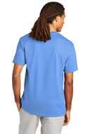 Champion  ®   Heritage 6-Oz. Jersey Tee T425