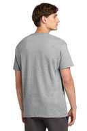 Champion  ®   Heritage 6-Oz. Jersey Tee T425