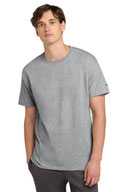 Champion  ®   Heritage 6-Oz. Jersey Tee T425