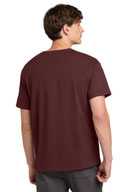 Champion  ®   Heritage 6-Oz. Jersey Tee T425
