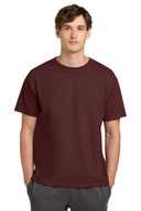 Champion  ®   Heritage 6-Oz. Jersey Tee T425