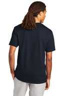 Champion  ®   Heritage 6-Oz. Jersey Tee T425