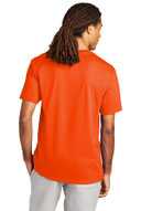 Champion  ®   Heritage 6-Oz. Jersey Tee T425