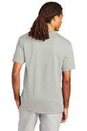 Champion  ®   Heritage 6-Oz. Jersey Tee T425