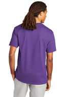 Champion  ®   Heritage 6-Oz. Jersey Tee T425