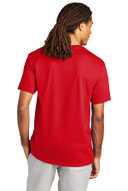 Champion  ®   Heritage 6-Oz. Jersey Tee T425