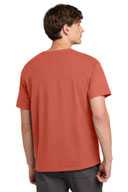 Champion  ®   Heritage 6-Oz. Jersey Tee T425