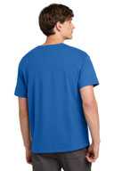 Champion  ®   Heritage 6-Oz. Jersey Tee T425