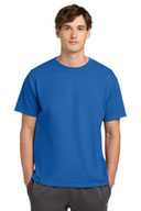 Champion  ®   Heritage 6-Oz. Jersey Tee T425