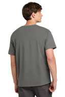Champion  ®   Heritage 6-Oz. Jersey Tee T425