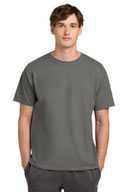 Champion  ®   Heritage 6-Oz. Jersey Tee T425