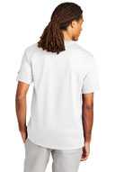 Champion  ®   Heritage 6-Oz. Jersey Tee T425