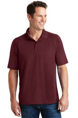 Sport-Tek ® Dri-Mesh® Pro Polo. T474 Sport-Tek ® Dri-Mesh® Pro Polo. T474