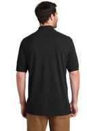 Port Authority Tall EZCotton ™  Polo TK8000