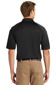 CornerStone ®  Tall Select Snag-Proof Tactical Polo. TLCS410